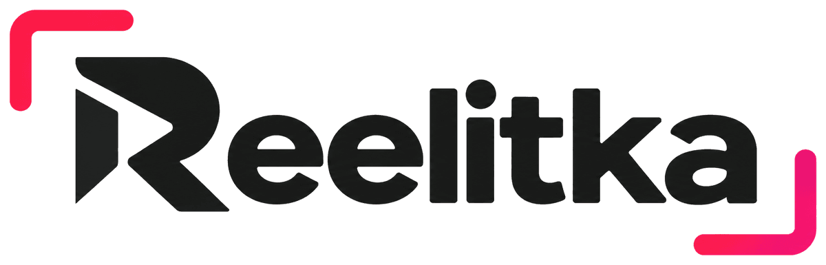 Reelitka